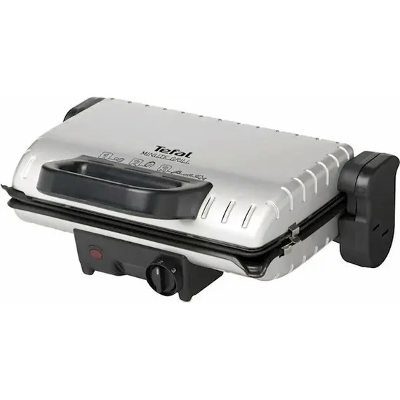 გრილი TEFAL GC205012 - TechMall.geგრილი TEFAL GC205012 - TechMall.ge ,გრილი TEFAL GC205012 - TechMall.ge