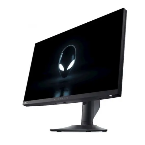 მონიტორი DELL Monitor 24.5" AW2524HF HDMI, 2xDP, USB, Fast IPS, 500Hz, 0.5ms, sRGB 99%, FreeSync, HAS, 3 image - TechMall.geმონიტორი DELL Monitor 24.5" AW2524HF HDMI, 2xDP, USB, Fast IPS, 500Hz, 0.5ms, sRGB 99%, FreeSync, HAS, 3 image - TechMall.ge ,მონიტორი DELL Monitor 24.5" AW2524HF HDMI, 2xDP, USB, Fast IPS, 500Hz, 0.5ms, sRGB 99%, FreeSync, HAS, 3 image - TechMall.ge