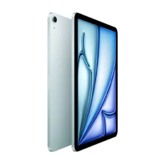 პლანშეტი Apple iPad Air 11 2024 M2 256GB Wi-Fi, 3 image - TechMall.geპლანშეტი Apple iPad Air 11 2024 M2 256GB Wi-Fi, 3 image - TechMall.ge ,პლანშეტი Apple iPad Air 11 2024 M2 256GB Wi-Fi, 3 image - TechMall.ge
