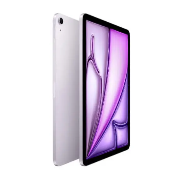 პლანშეტი Apple iPad Air 13 2024 M2 256GB Wi-Fi, 3 image - TechMall.geპლანშეტი Apple iPad Air 13 2024 M2 256GB Wi-Fi, 3 image - TechMall.ge ,პლანშეტი Apple iPad Air 13 2024 M2 256GB Wi-Fi, 3 image - TechMall.ge