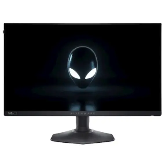 მონიტორი DELL Monitor 24.5" AW2524HF HDMI, 2xDP, USB, Fast IPS, 500Hz, 0.5ms, sRGB 99%, FreeSync, HAS - TechMall.geმონიტორი DELL Monitor 24.5" AW2524HF HDMI, 2xDP, USB, Fast IPS, 500Hz, 0.5ms, sRGB 99%, FreeSync, HAS - TechMall.ge ,მონიტორი DELL Monitor 24.5" AW2524HF HDMI, 2xDP, USB, Fast IPS, 500Hz, 0.5ms, sRGB 99%, FreeSync, HAS - TechMall.ge