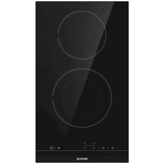 გაზქურის ზედაპირი GORENJE ECT322BCSC - TechMall.geგაზქურის ზედაპირი GORENJE ECT322BCSC - TechMall.ge ,გაზქურის ზედაპირი GORENJE ECT322BCSC - TechMall.ge