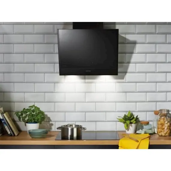 გამწოვი GORENJE WHI6SYB, 3 image - TechMall.geგამწოვი GORENJE WHI6SYB, 3 image - TechMall.ge ,გამწოვი GORENJE WHI6SYB, 3 image - TechMall.ge