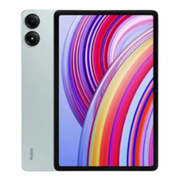 პლანშეტი Xiaomi Redmi Pad Pro 6GB RAM 128GB Wi-Fi Global Version - TechMall.geპლანშეტი Xiaomi Redmi Pad Pro 6GB RAM 128GB Wi-Fi Global Version - TechMall.ge ,პლანშეტი Xiaomi Redmi Pad Pro 6GB RAM 128GB Wi-Fi Global Version - TechMall.ge