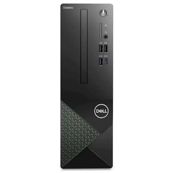 პერსონალური კომპიუტერი DELL Vostro 3030 SFF, Intel i5-14400, 16GB, F512GB, UMA, WiFi, kb+m, Lin, 2 image - TechMall.geპერსონალური კომპიუტერი DELL Vostro 3030 SFF, Intel i5-14400, 16GB, F512GB, UMA, WiFi, kb+m, Lin, 2 image - TechMall.ge ,პერსონალური კომპიუტერი DELL Vostro 3030 SFF, Intel i5-14400, 16GB, F512GB, UMA, WiFi, kb+m, Lin, 2 image - TechMall.ge