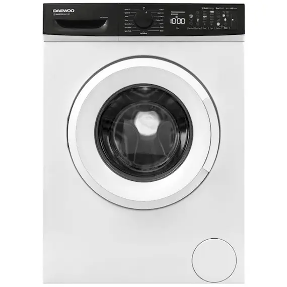 სარეცხი მანქანა DAEWOO WM914T3WB0GE - TechMall.geსარეცხი მანქანა DAEWOO WM914T3WB0GE - TechMall.ge ,სარეცხი მანქანა DAEWOO WM914T3WB0GE - TechMall.ge