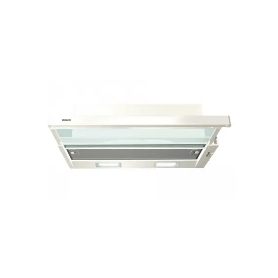 გამწოვი BOSCH DFT63CA20Q - TechMall.geგამწოვი BOSCH DFT63CA20Q - TechMall.ge ,გამწოვი BOSCH DFT63CA20Q - TechMall.ge