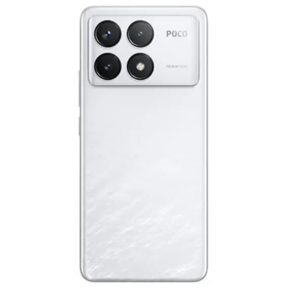 მობილური ტელეფონი Xiaomi Poco F6 Pro Dual Sim 12GB RAM 512GB 5G Global Version, 3 image - TechMall.geმობილური ტელეფონი Xiaomi Poco F6 Pro Dual Sim 12GB RAM 512GB 5G Global Version, 3 image - TechMall.ge ,მობილური ტელეფონი Xiaomi Poco F6 Pro Dual Sim 12GB RAM 512GB 5G Global Version, 3 image - TechMall.ge
