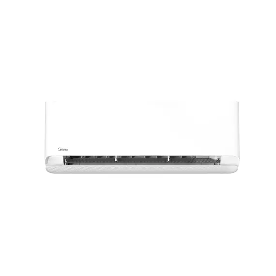კონდიციონერი Midea MSCB-09HRFN8 25-30 მ², 5 image - TechMall.geკონდიციონერი Midea MSCB-09HRFN8 25-30 მ², 5 image - TechMall.ge ,კონდიციონერი Midea MSCB-09HRFN8 25-30 მ², 5 image - TechMall.ge