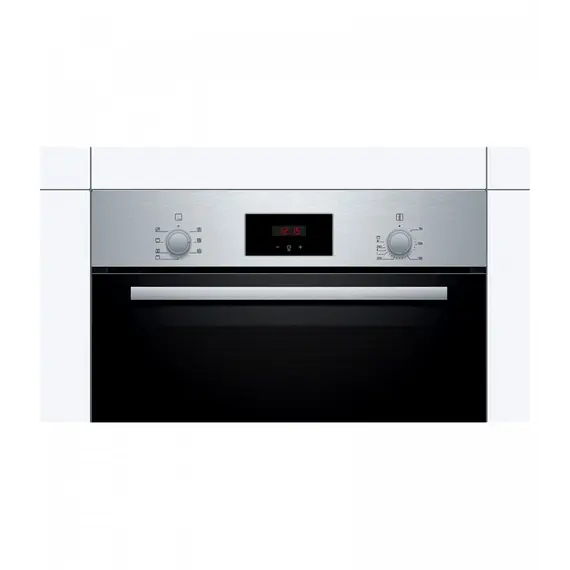 ელექტრო ღუმელი BOSCH - HBF113BR0Q, 2 image - TechMall.geელექტრო ღუმელი BOSCH - HBF113BR0Q, 2 image - TechMall.ge ,ელექტრო ღუმელი BOSCH - HBF113BR0Q, 2 image - TechMall.ge