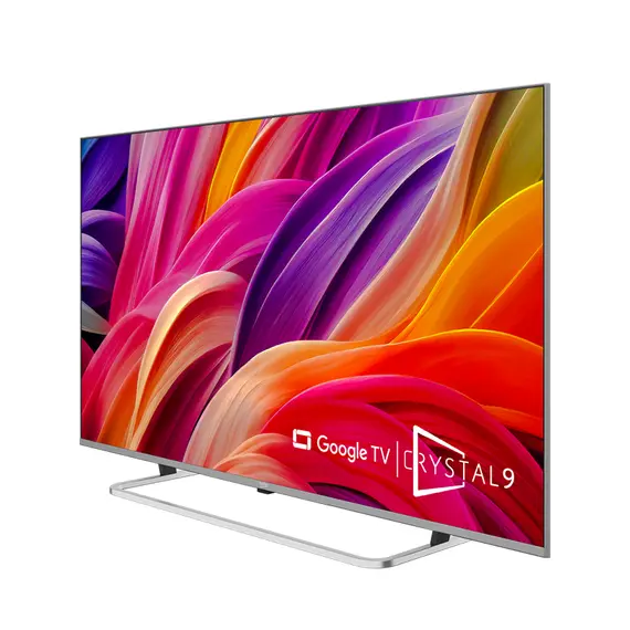 ტელევიზორი Beko B75M D 986 S, 3 image - TechMall.geტელევიზორი Beko B75M D 986 S, 3 image - TechMall.ge ,ტელევიზორი Beko B75M D 986 S, 3 image - TechMall.ge