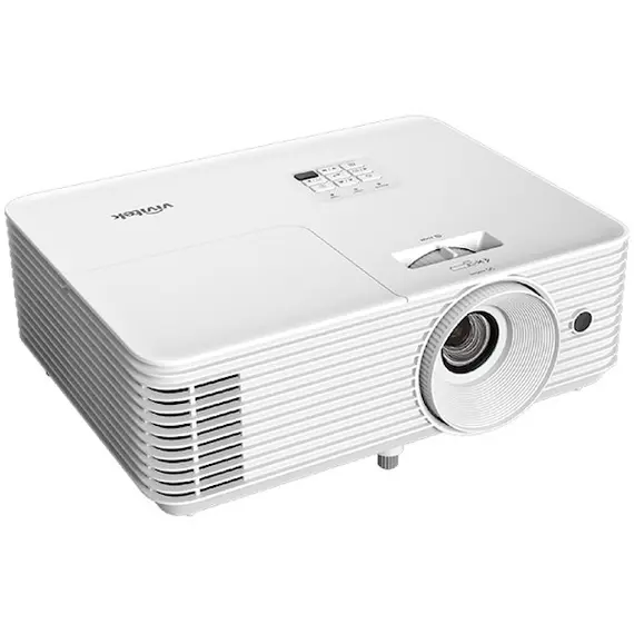 პროექტორი Vivitek DX330, Portable DLP Projector, XGA 1024x768, 4000lm, White, 2 image - TechMall.geპროექტორი Vivitek DX330, Portable DLP Projector, XGA 1024x768, 4000lm, White, 2 image - TechMall.ge ,პროექტორი Vivitek DX330, Portable DLP Projector, XGA 1024x768, 4000lm, White, 2 image - TechMall.ge