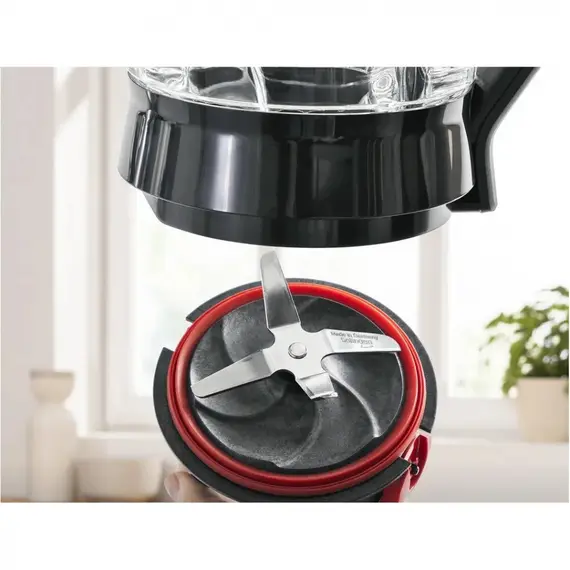 ბლენდერი BOSCH - MMB6386M, 2 image - TechMall.geბლენდერი BOSCH - MMB6386M, 2 image - TechMall.ge ,ბლენდერი BOSCH - MMB6386M, 2 image - TechMall.ge
