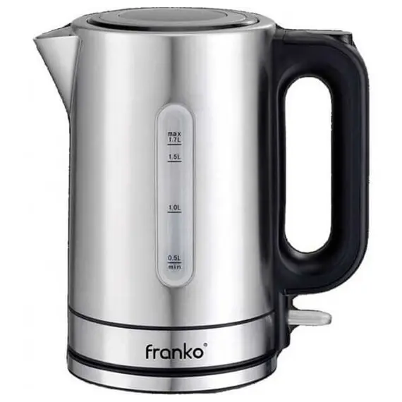 ჩაიდანი FRANKO FKT-1100 - TechMall.geჩაიდანი FRANKO FKT-1100 - TechMall.ge ,ჩაიდანი FRANKO FKT-1100 - TechMall.ge