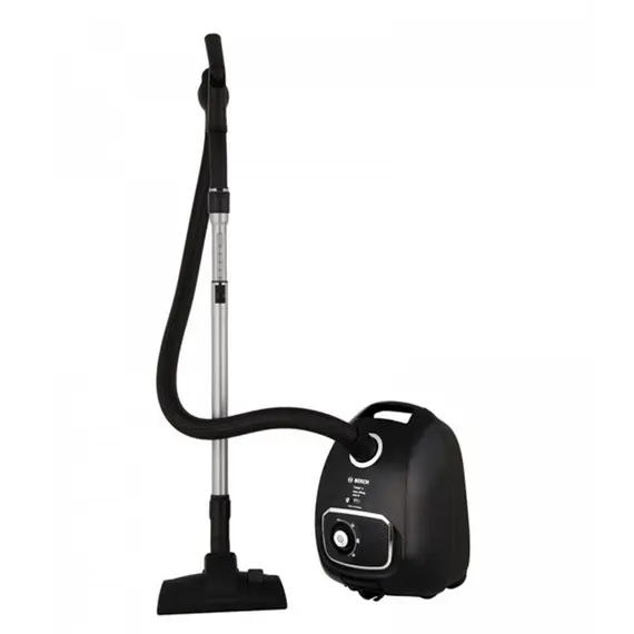 მტვერსასრუტი BOSCH - BGLS42230, 2 image - TechMall.geმტვერსასრუტი BOSCH - BGLS42230, 2 image - TechMall.ge ,მტვერსასრუტი BOSCH - BGLS42230, 2 image - TechMall.ge