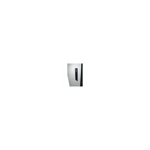 მაცივარი LG - GRFB587PQAM.AHSQMEA, 8 image - TechMall.geმაცივარი LG - GRFB587PQAM.AHSQMEA, 8 image - TechMall.ge ,მაცივარი LG - GRFB587PQAM.AHSQMEA, 8 image - TechMall.ge