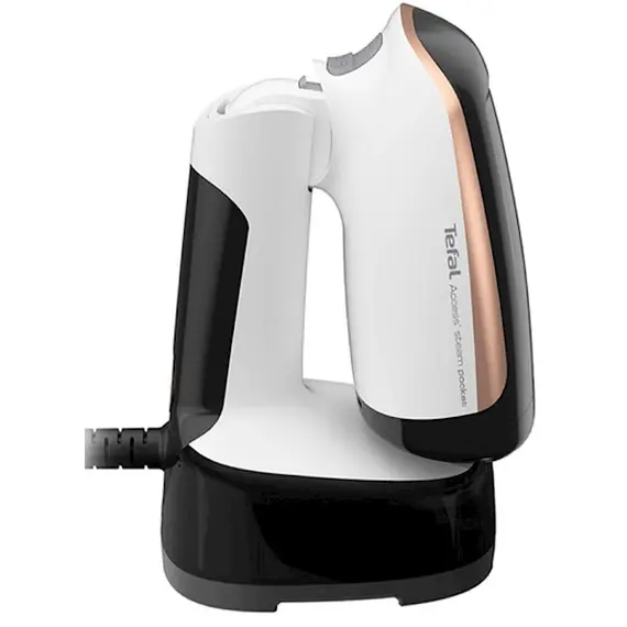 ორთქლის უთო TEFAL DT3030E0, 3 image - TechMall.geორთქლის უთო TEFAL DT3030E0, 3 image - TechMall.ge ,ორთქლის უთო TEFAL DT3030E0, 3 image - TechMall.ge