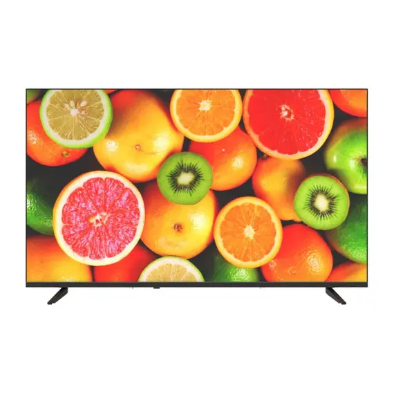 ტელევიზორი GRAETZ - LE-43G24 SMART - TechMall.geტელევიზორი GRAETZ - LE-43G24 SMART - TechMall.ge ,ტელევიზორი GRAETZ - LE-43G24 SMART - TechMall.ge