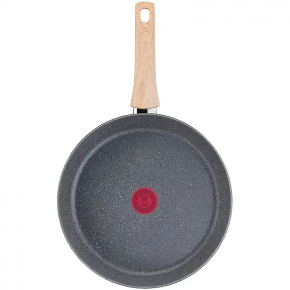 ტაფა TEFAL G2660672, 2 image - TechMall.geტაფა TEFAL G2660672, 2 image - TechMall.ge ,ტაფა TEFAL G2660672, 2 image - TechMall.ge