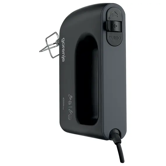 მიქსერი GORENJE M460CBK, 3 image - TechMall.geმიქსერი GORENJE M460CBK, 3 image - TechMall.ge ,მიქსერი GORENJE M460CBK, 3 image - TechMall.ge