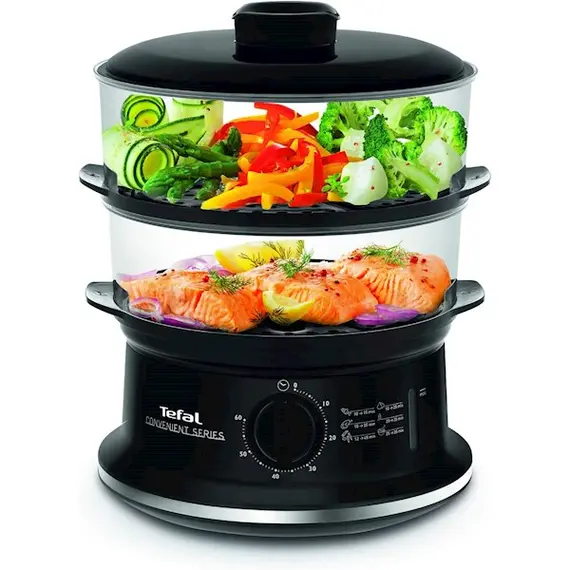 ორთქლსახარში ქვაბი TEFAL VC140131 - TechMall.geორთქლსახარში ქვაბი TEFAL VC140131 - TechMall.ge ,ორთქლსახარში ქვაბი TEFAL VC140131 - TechMall.ge