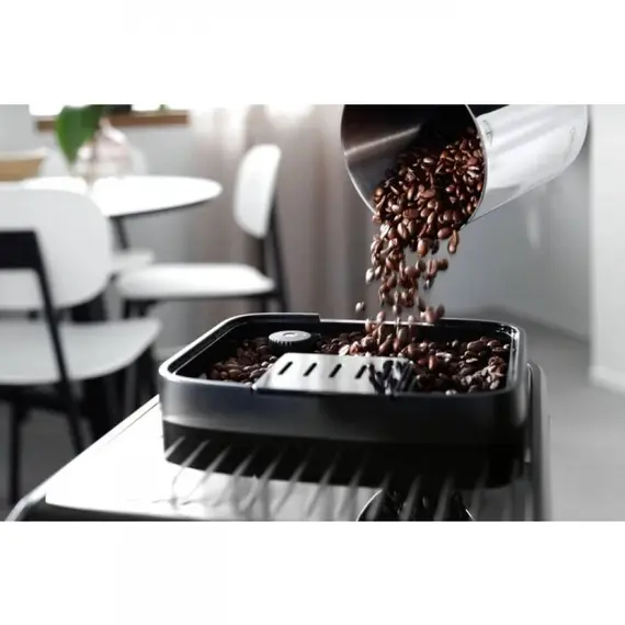 ყავის აპარატი DELONGHI - ECAM290.61.B, 3 image - TechMall.geყავის აპარატი DELONGHI - ECAM290.61.B, 3 image - TechMall.ge ,ყავის აპარატი DELONGHI - ECAM290.61.B, 3 image - TechMall.ge