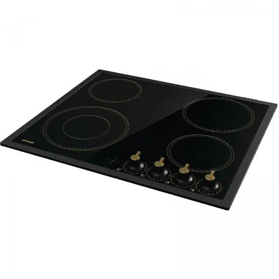 გაზქურის ზედაპირი GORENJE - EC642CLB, 2 image - TechMall.geგაზქურის ზედაპირი GORENJE - EC642CLB, 2 image - TechMall.ge ,გაზქურის ზედაპირი GORENJE - EC642CLB, 2 image - TechMall.ge