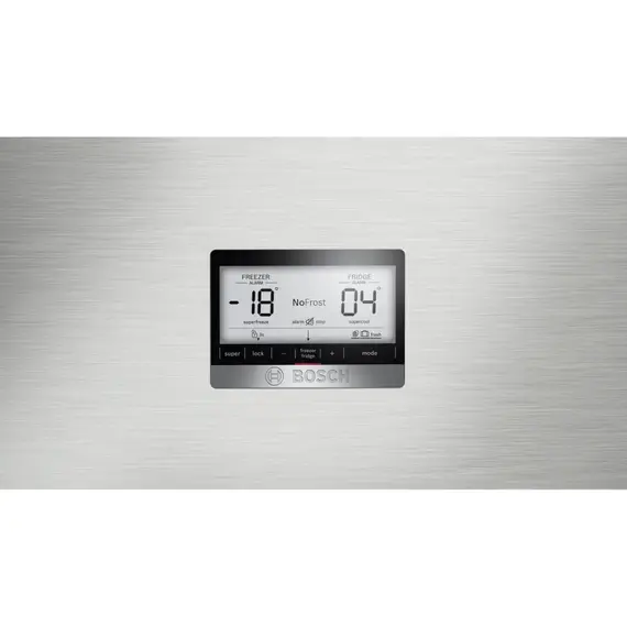 მაცივარი BOSCH - KDD86AI304, 2 image - TechMall.geმაცივარი BOSCH - KDD86AI304, 2 image - TechMall.ge ,მაცივარი BOSCH - KDD86AI304, 2 image - TechMall.ge