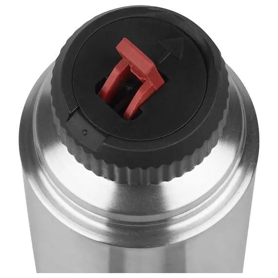 თერმოსი TEFAL K3063414, 4 image - TechMall.geთერმოსი TEFAL K3063414, 4 image - TechMall.ge ,თერმოსი TEFAL K3063414, 4 image - TechMall.ge