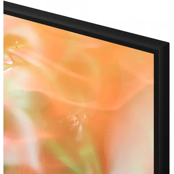 ტელევიზორი SAMSUNG - UE50DU7100UXRU, 5 image - TechMall.geტელევიზორი SAMSUNG - UE50DU7100UXRU, 5 image - TechMall.ge ,ტელევიზორი SAMSUNG - UE50DU7100UXRU, 5 image - TechMall.ge