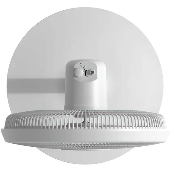 ვენტილატორი Xiaomi Deerma DEM-FD10W, 60W, Fan, White, 2 image - TechMall.geვენტილატორი Xiaomi Deerma DEM-FD10W, 60W, Fan, White, 2 image - TechMall.ge ,ვენტილატორი Xiaomi Deerma DEM-FD10W, 60W, Fan, White, 2 image - TechMall.ge
