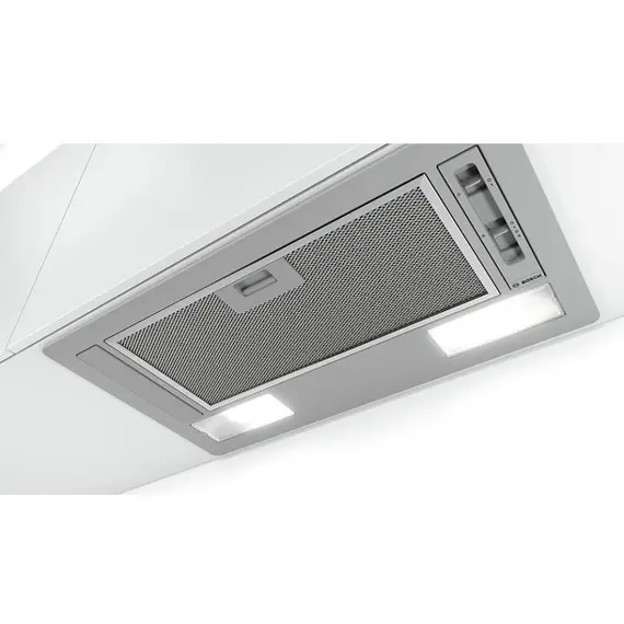 გამწოვი BOSCH - DLN53AA70, 2 image - TechMall.geგამწოვი BOSCH - DLN53AA70, 2 image - TechMall.ge ,გამწოვი BOSCH - DLN53AA70, 2 image - TechMall.ge