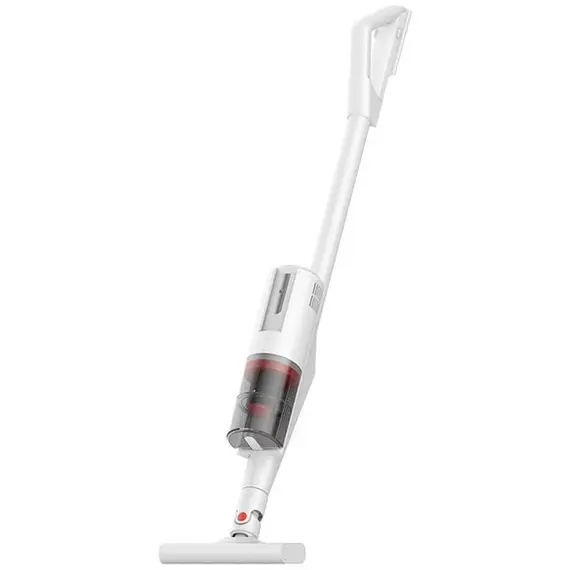 მტვერსასრუტი Xiaomi Deerma DX888, 0.45ML, 600W, Vacuum Cleaner, White, 2 image - TechMall.geმტვერსასრუტი Xiaomi Deerma DX888, 0.45ML, 600W, Vacuum Cleaner, White, 2 image - TechMall.ge ,მტვერსასრუტი Xiaomi Deerma DX888, 0.45ML, 600W, Vacuum Cleaner, White, 2 image - TechMall.ge