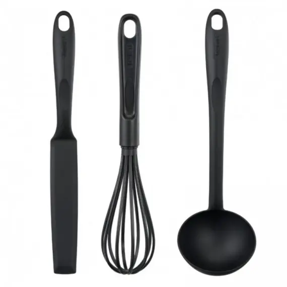 სამზარეულოს აქსესუარი TEFAL K001S314 - TechMall.geსამზარეულოს აქსესუარი TEFAL K001S314 - TechMall.ge ,სამზარეულოს აქსესუარი TEFAL K001S314 - TechMall.ge