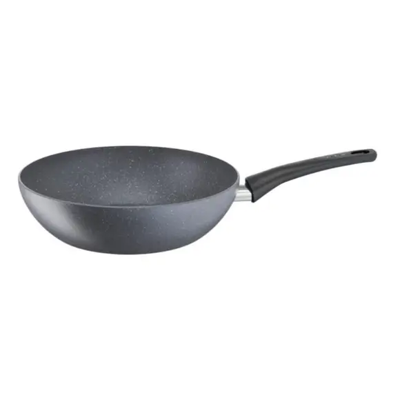 ტაფა TEFAL G1501972, 2 image - TechMall.geტაფა TEFAL G1501972, 2 image - TechMall.ge ,ტაფა TEFAL G1501972, 2 image - TechMall.ge