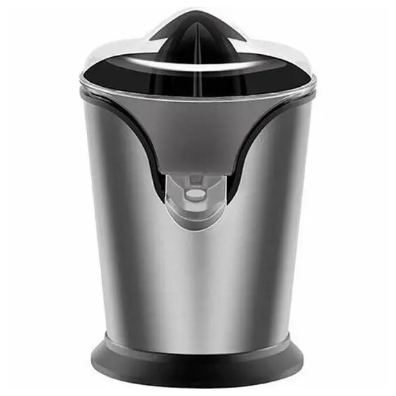 წვენსაწური FRANKO FCJ-1125 - TechMall.geწვენსაწური FRANKO FCJ-1125 - TechMall.ge ,წვენსაწური FRANKO FCJ-1125 - TechMall.ge