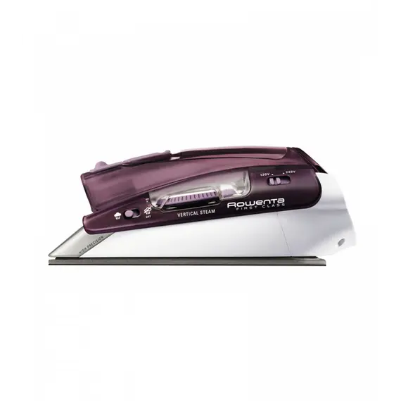 უთო ROWENTA DA1511F1, 2 image - TechMall.geუთო ROWENTA DA1511F1, 2 image - TechMall.ge ,უთო ROWENTA DA1511F1, 2 image - TechMall.ge