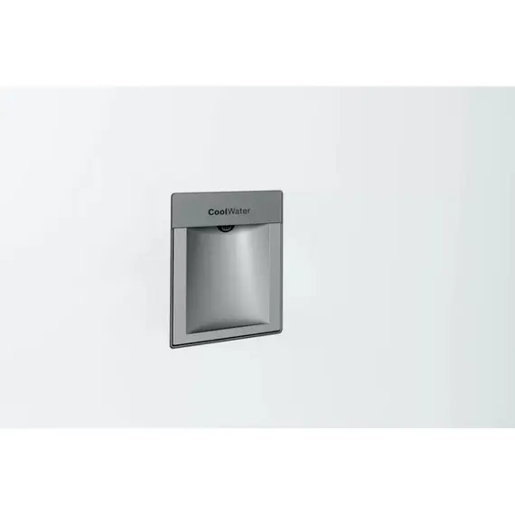 მაცივარი BOSCH - KGD86AW31U, 7 image - TechMall.geმაცივარი BOSCH - KGD86AW31U, 7 image - TechMall.ge ,მაცივარი BOSCH - KGD86AW31U, 7 image - TechMall.ge
