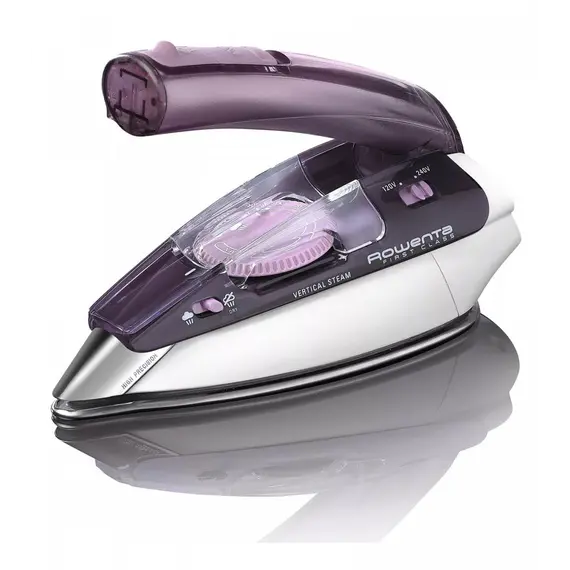უთო ROWENTA DA1511F1 - TechMall.geუთო ROWENTA DA1511F1 - TechMall.ge ,უთო ROWENTA DA1511F1 - TechMall.ge