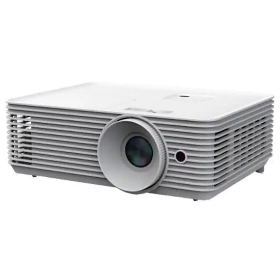 პროექტორი Vivitek DH380, Portable DLP Projector, FHD 1920x1080, 4000lm, White, 2 image - TechMall.geპროექტორი Vivitek DH380, Portable DLP Projector, FHD 1920x1080, 4000lm, White, 2 image - TechMall.ge ,პროექტორი Vivitek DH380, Portable DLP Projector, FHD 1920x1080, 4000lm, White, 2 image - TechMall.ge