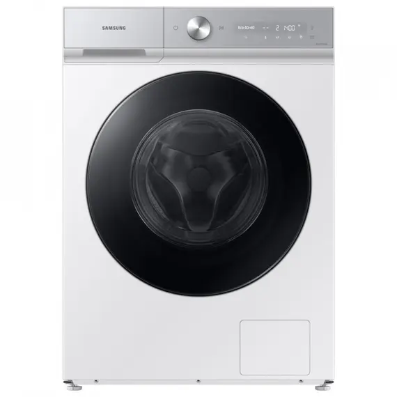 სარეცხი მანქანა SAMSUNG - WW11CB944CGHLP - TechMall.geსარეცხი მანქანა SAMSUNG - WW11CB944CGHLP - TechMall.ge ,სარეცხი მანქანა SAMSUNG - WW11CB944CGHLP - TechMall.ge