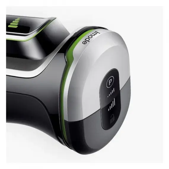 ხელის ბლენდერი BRAUN - MQ9187XLI, 5 image - TechMall.geხელის ბლენდერი BRAUN - MQ9187XLI, 5 image - TechMall.ge ,ხელის ბლენდერი BRAUN - MQ9187XLI, 5 image - TechMall.ge