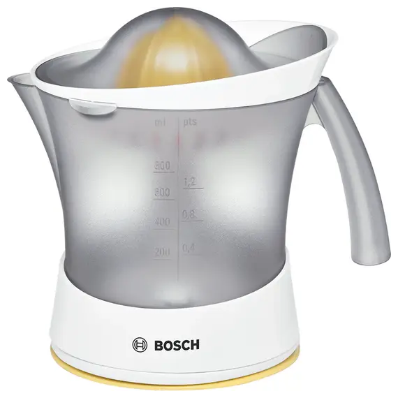 წვენსაწური BOSCH MCP3500N, 2 image - TechMall.geწვენსაწური BOSCH MCP3500N, 2 image - TechMall.ge ,წვენსაწური BOSCH MCP3500N, 2 image - TechMall.ge