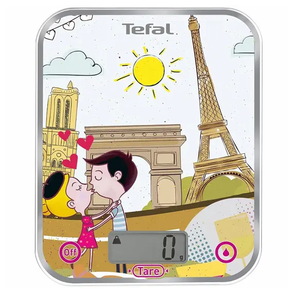 სასწორი TEFAL BC5125V1 - TechMall.geსასწორი TEFAL BC5125V1 - TechMall.ge ,სასწორი TEFAL BC5125V1 - TechMall.ge