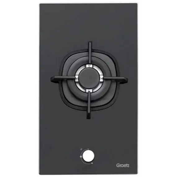 ჩასაშენებელი ქურის ზედაპირი GRAETZ 5411.85B - TechMall.geჩასაშენებელი ქურის ზედაპირი GRAETZ 5411.85B - TechMall.ge ,ჩასაშენებელი ქურის ზედაპირი GRAETZ 5411.85B - TechMall.ge