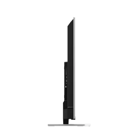 ტელევიზორი Beko B75M D 986 S, 4 image - TechMall.geტელევიზორი Beko B75M D 986 S, 4 image - TechMall.ge ,ტელევიზორი Beko B75M D 986 S, 4 image - TechMall.ge