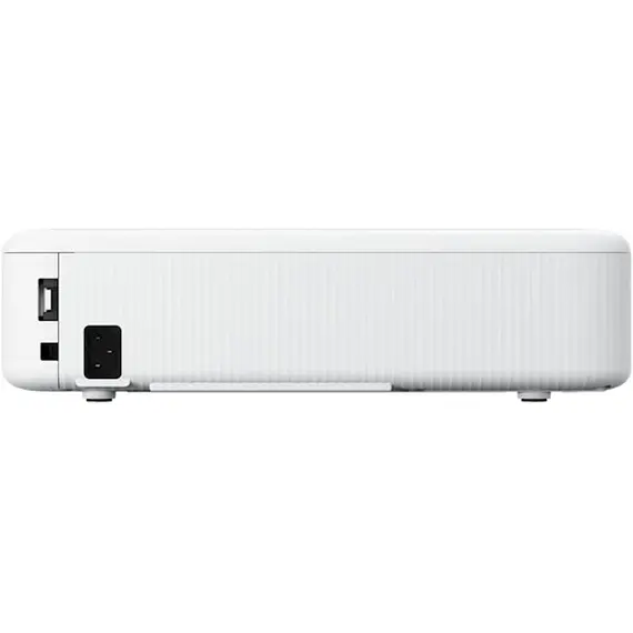 პროექტორი Epson V11HA85040 CO-FH02, Smart Projector LCD Projector, FHD 1920x1080, 3000lm, White, 4 image - TechMall.geპროექტორი Epson V11HA85040 CO-FH02, Smart Projector LCD Projector, FHD 1920x1080, 3000lm, White, 4 image - TechMall.ge ,პროექტორი Epson V11HA85040 CO-FH02, Smart Projector LCD Projector, FHD 1920x1080, 3000lm, White, 4 image - TechMall.ge