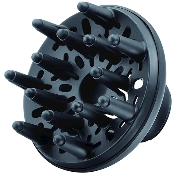თმის საშრობი REMINGTON D5215, 2 image - TechMall.geთმის საშრობი REMINGTON D5215, 2 image - TechMall.ge ,თმის საშრობი REMINGTON D5215, 2 image - TechMall.ge