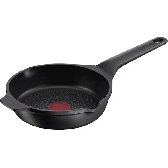 ტაფა TEFAL E2490544 - TechMall.geტაფა TEFAL E2490544 - TechMall.ge ,ტაფა TEFAL E2490544 - TechMall.ge