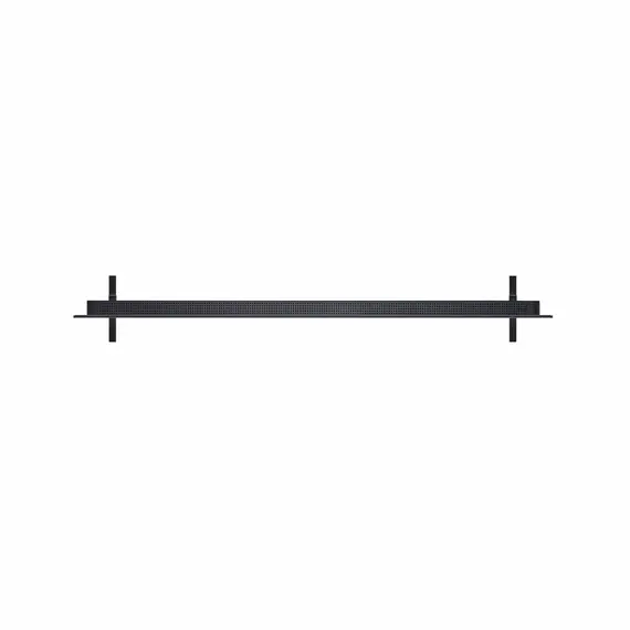 ტელევიზორი LG - OLED77B4RLA.AMCN, 8 image - TechMall.geტელევიზორი LG - OLED77B4RLA.AMCN, 8 image - TechMall.ge ,ტელევიზორი LG - OLED77B4RLA.AMCN, 8 image - TechMall.ge